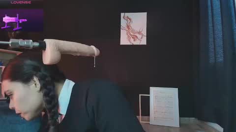 Snapshot of wednesdayfriday chatting on February 23, 2025, 5:18 pm Wednesday   Please help me to reach 111 thumbs up online show from February 23, 2025, 5:18 pm