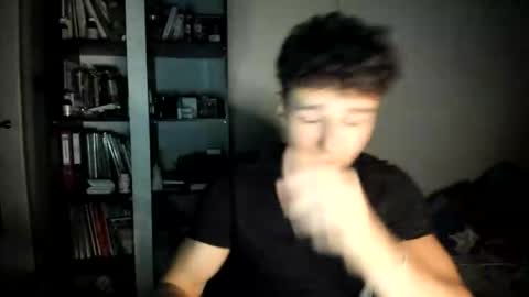 wee_willy_winky online show from May 26, 2026, 9:44 pm