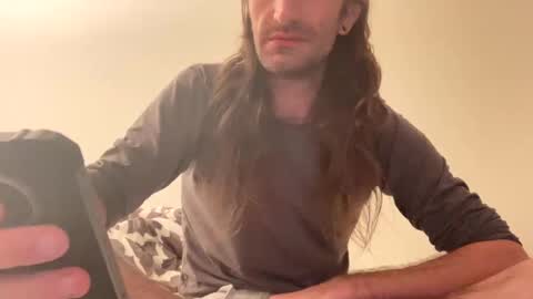 weedwacker43 online show from January 2, 2025, 9:33 am