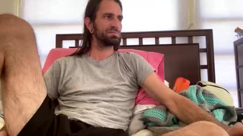 weedwacker43 online show from February 10, 2026, 7:18 pm