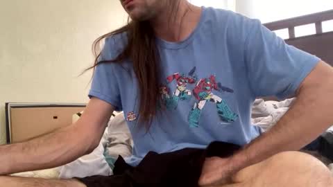 weedwacker43 online show from April 19, 2026, 4:17 pm