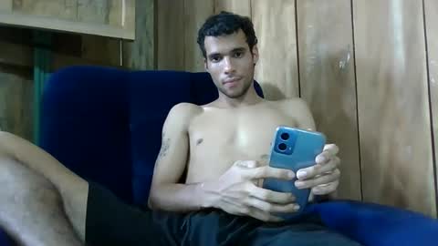 weedysmoky online show from September 8, 2025, 4:17 pm