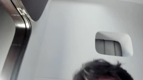 Snapshot of weemilyandandrew chatting on February 25, 2026, 5:17 am EMILY ANDREW online show from February 25, 2026, 5:17 am