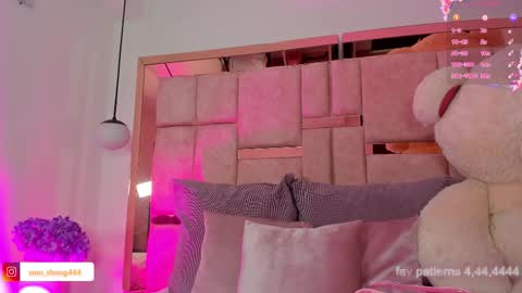 Wennsheng online show from February 22, 2026, 12:47 pm