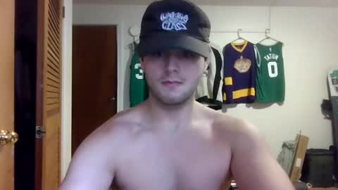 weenskir online show from April 12, 2026, 5:07 pm