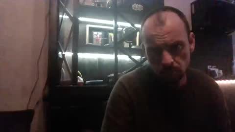 hot octopuse interactive toy online show from February 23, 2025, 12:51 am