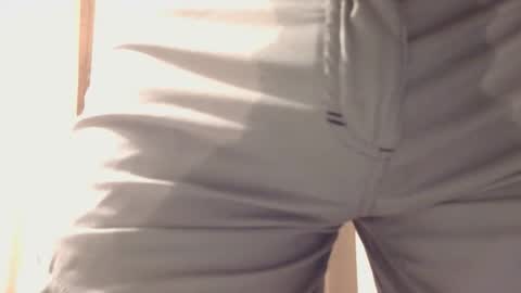 Snapshot of weewill7204 chatting on January 10, 2026, 10:14 pm Will online show from January 10, 2026, 10:14 pm