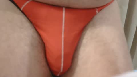 Snapshot of weewill7204 chatting on January 14, 2026, 5:46 am Will online show from January 14, 2026, 5:46 am