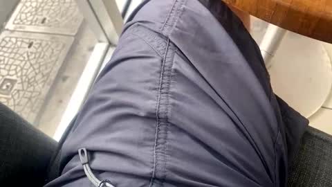 Snapshot of weewill7204 chatting on February 9, 2026, 10:14 pm Will online show from February 9, 2026, 10:14 pm