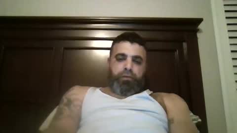 Weezy online show from December 4, 2024, 11:13 pm