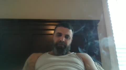 Weezy online show from December 28, 2024, 6:18 pm