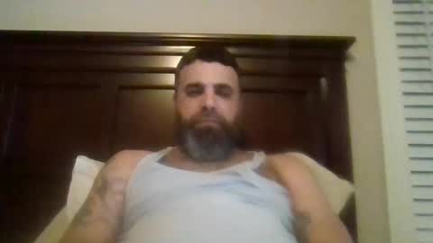 Weezy online show from January 1, 2025, 1:04 am