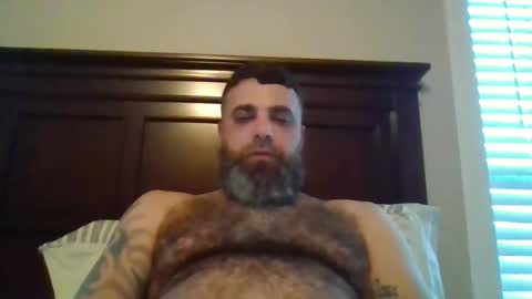 Weezy online show from March 3, 2025, 11:03 pm