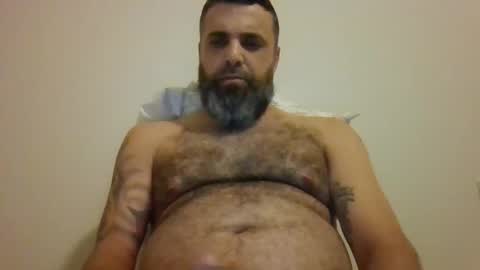 Weezy online show from October 8, 2025, 11:13 pm