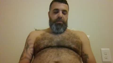 Weezy online show from November 6, 2025, 11:37 pm