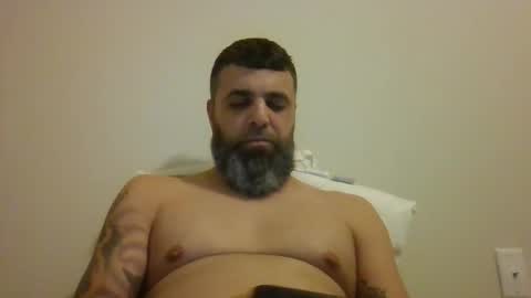 Weezy online show from November 11, 2025, 12:21 am