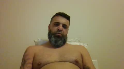 Weezy online show from November 18, 2025, 12:05 am