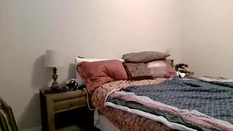 weirdo11511 online show from November 3, 2025, 2:51 pm