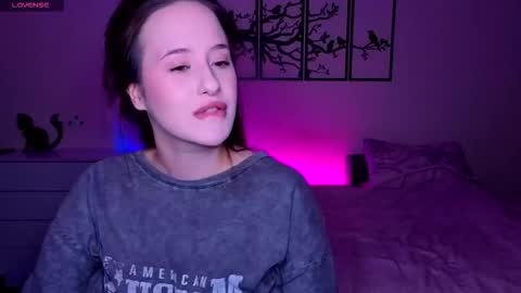 Snapshot of weislands chatting on March 1, 2026, 1:07 am Weis online show from March 1, 2026, 1:07 am