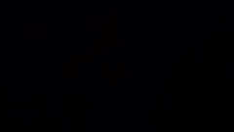 weissernick999 online show from March 22, 2026, 9:23 am