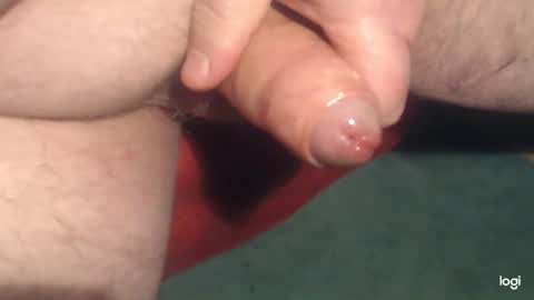 Snapshot of weissnicht1967 chatting on January 7, 2025, 3:23 pm weissnicht1967 online show from January 7, 2025, 3:23 pm