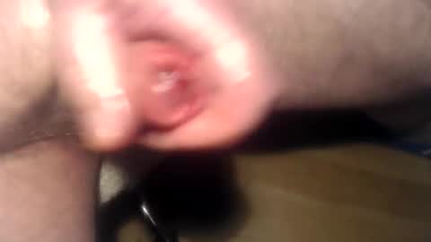 Snapshot of weissnicht1967 chatting on October 23, 2025, 6:17 pm weissnicht1967 online show from October 23, 2025, 6:17 pm