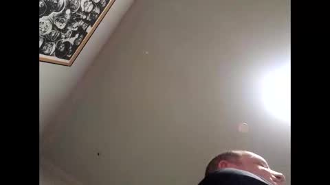 weity45 online show from February 26, 2026, 4:55 am