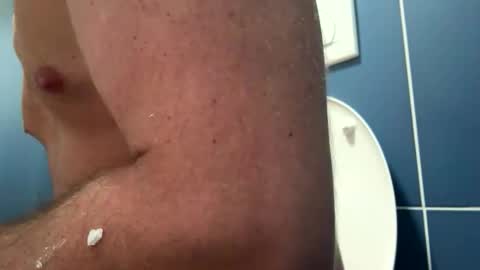 welcomhome online show from November 14, 2025, 6:39 pm