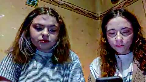 welctotheend online show from November 22, 2025, 11:37 pm