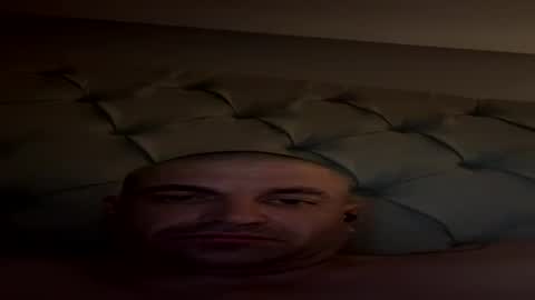 welcum2thagoodlyfe online show from July 19, 2026, 4:27 am