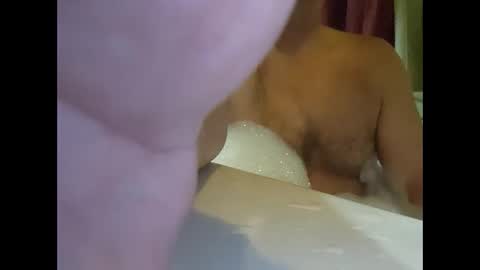 welderod online show from April 12, 2026, 4:17 am