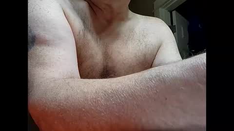 welderod online show from April 17, 2026, 8:39 am