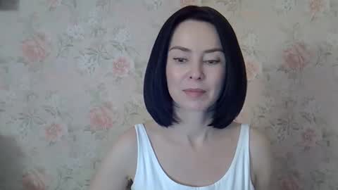 well_wellwell online show from January 14, 2026, 11:16 am