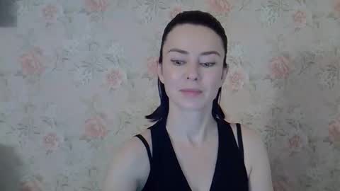 well_wellwell online show from January 16, 2026, 12:53 pm