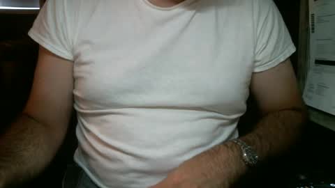 wellandwelland online show from September 12, 2025, 12:38 pm