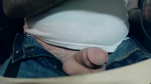 wellandwelland online show from March 26, 2026, 2:33 pm