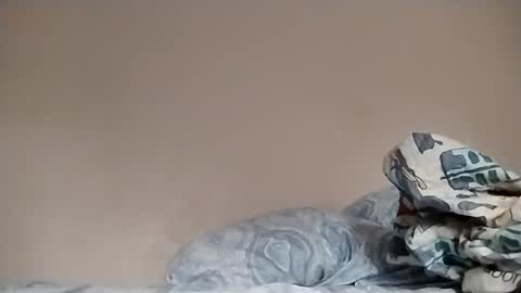 Snapshot of welldny chatting on January 16, 2026, 6:34 pm welldny online show from January 16, 2026, 6:34 pm