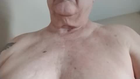 Snapshot of welldny chatting on February 21, 2026, 3:24 pm welldny online show from February 21, 2026, 3:24 pm