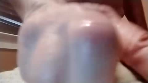 Snapshot of welldny chatting on February 26, 2026, 9:36 pm welldny online show from February 26, 2026, 9:36 pm