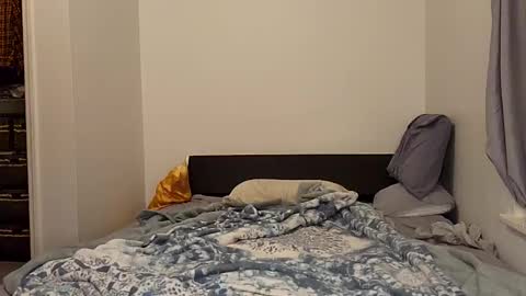 Snapshot of wellhereigo chatting on December 5, 2024, 3:15 am Igo online show from December 5, 2024, 3:15 am