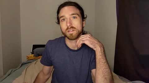 Snapshot of wellhereigo chatting on January 3, 2025, 9:57 pm Igo online show from January 3, 2025, 9:57 pm