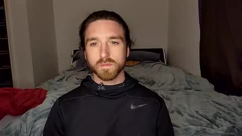 Snapshot of wellhereigo chatting on January 8, 2025, 3:51 am Igo online show from January 8, 2025, 3:51 am