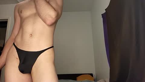 Snapshot of wellhereigo chatting on January 11, 2025, 9:15 pm Igo online show from January 11, 2025, 9:15 pm