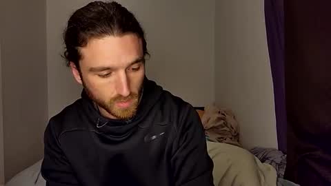 Snapshot of wellhereigo chatting on January 12, 2025, 3:39 am Igo online show from January 12, 2025, 3:39 am