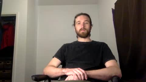 Snapshot of wellhereigo chatting on January 28, 2025, 2:11 am Igo online show from January 28, 2025, 2:11 am