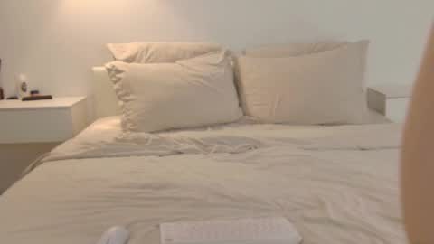 CAREN online show from February 20, 2025, 11:53 am