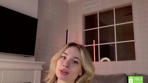 CAREN online show from November 28, 2025, 11:24 am