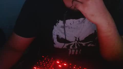 wellingtont online show from September 15, 2025, 11:32 am