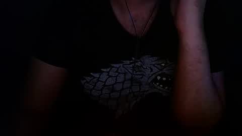 wellingtont online show from October 2, 2025, 7:04 am