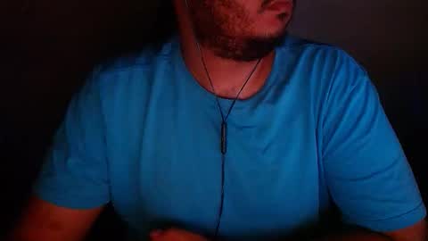 wellingtont online show from November 25, 2025, 2:33 am